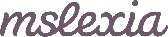 writing: mslexia